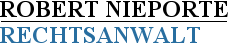 Kanzlei Nieporte